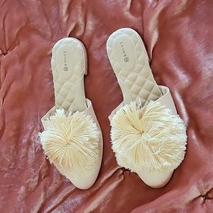 Birdies Songbird Mule